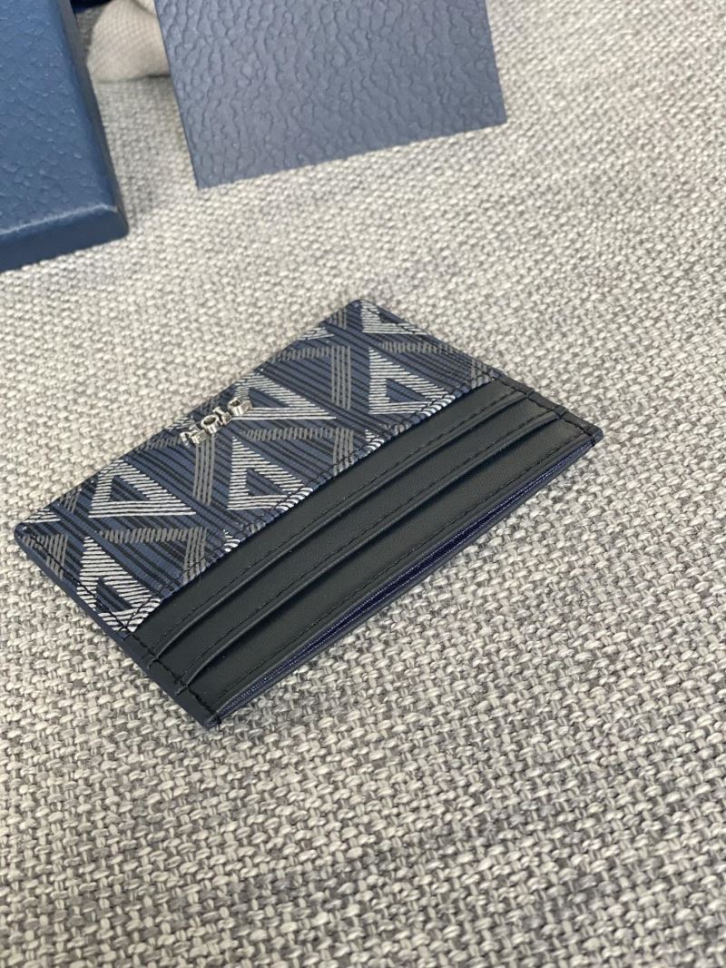 Christian Dior Wallet